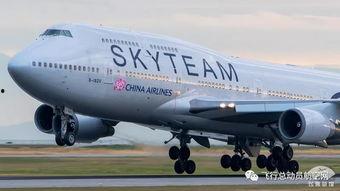 国产直男飞机视频J,震撼亮相，揭秘我国航空工业新篇章